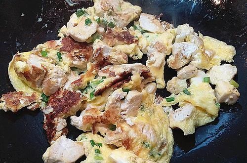 女人最该吃的不是猪脚,而是它,满满的雌激素,抗衰老素颜也很美