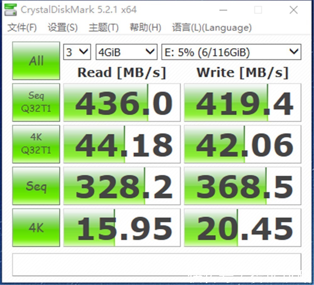 漫威|漫威粉不可错过的国民好物,USSD高速固态U盘,带给你炫酷新体验