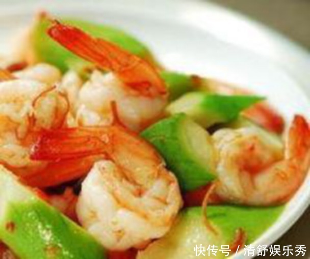 客人|总是吃不腻的几道家常菜,美味诱人,下酒下饭,招待客人倍有面子