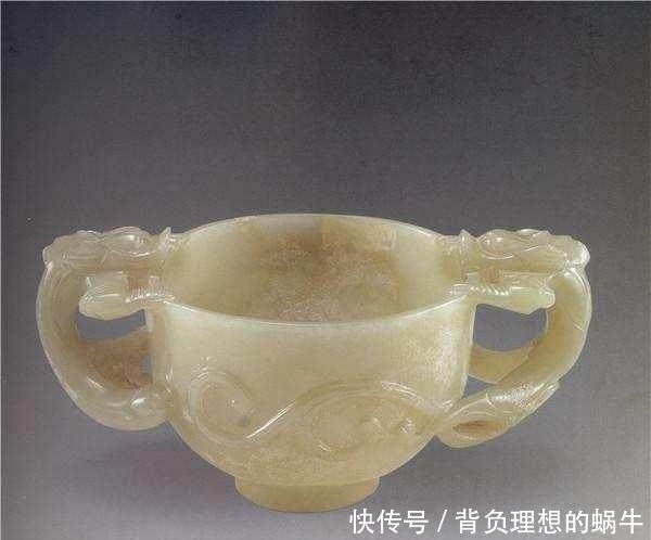 外星人|永久禁止出境展览的特级文物,最后一件被认为是外星人遗物?