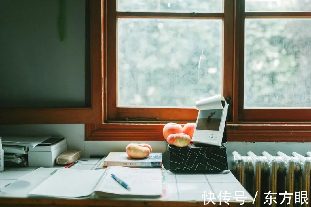 钟子期@相识满天下,知己唯三人