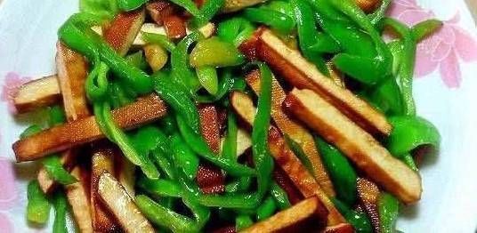 这3道家常菜好吃不贵,经济实惠,5块钱就吃得饱饱的