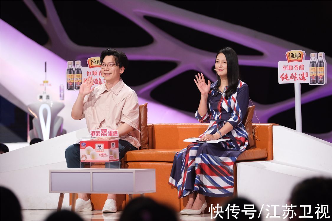 融合感|認(rèn)清愛情的“獨立性”《非誠勿擾》：忙碌時相互體諒，快樂時相互影響