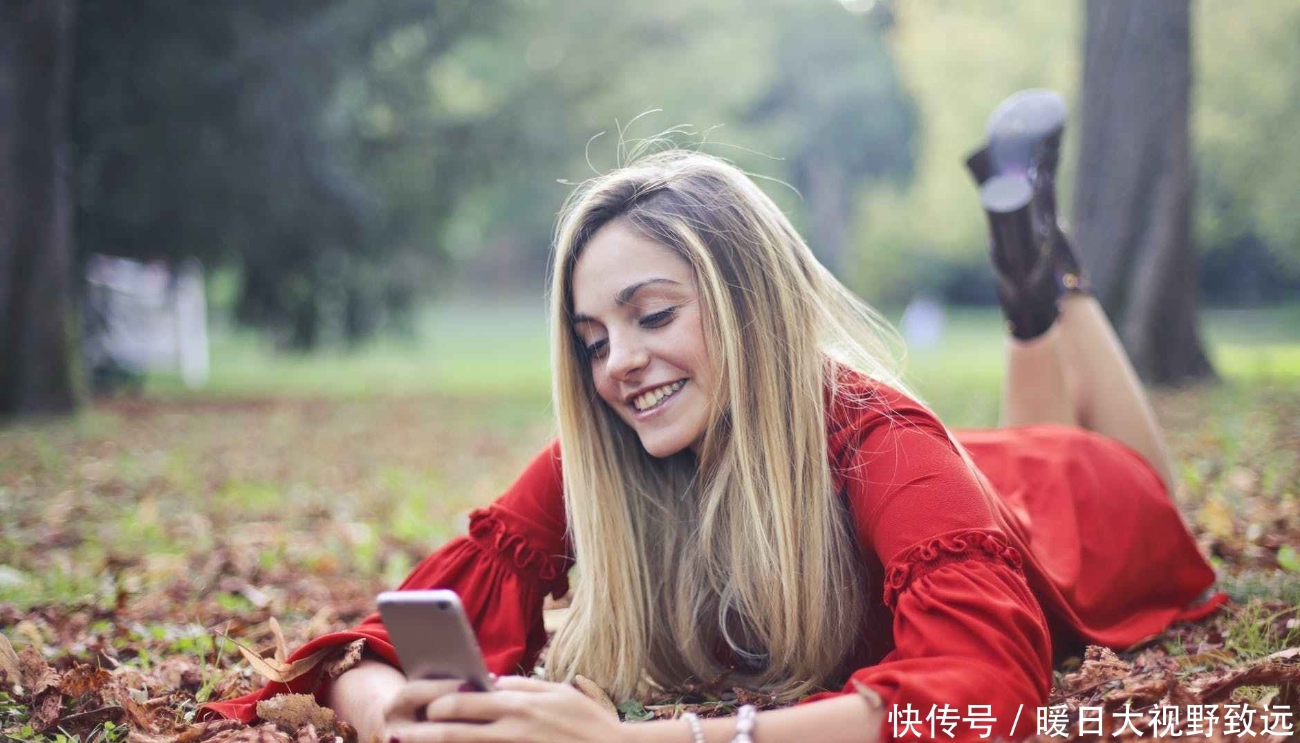 下策|对于你讨厌的人,翻脸是下策,你该这么做