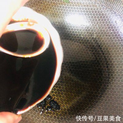 小葱|一上桌保准被抢空，如此美味不学不行