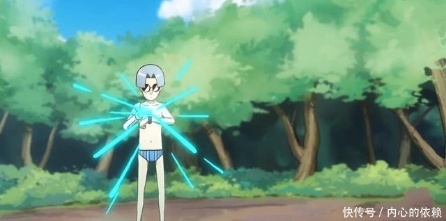 刺客|刺客伍六七到底需要多少兵力,才能拿下小鸡岛玄武斯坦一起上