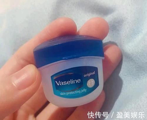 均价|7款屈臣氏隐藏“好物”,均价不过百,平价又好用