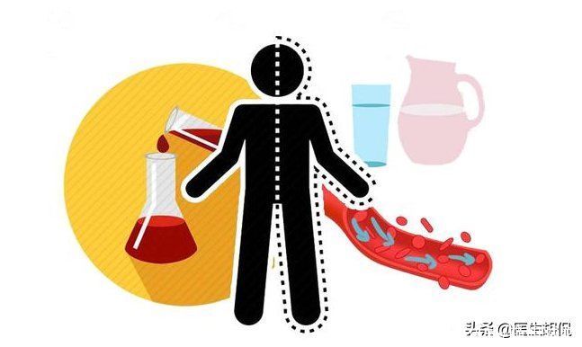 四肢|寿命长的男人,身体会有“2软2大”,若你没有,说明该保养身体了