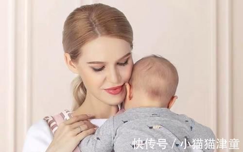 口水疹|郎朗晒娃又被批?这次冤枉!新手准爸妈还有哪些母婴常识需注意?