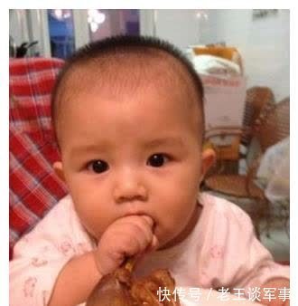 糖酥里脊|不想宝宝积食,谨记“3不食”,养成2习惯,孩子脾胃好、个子高