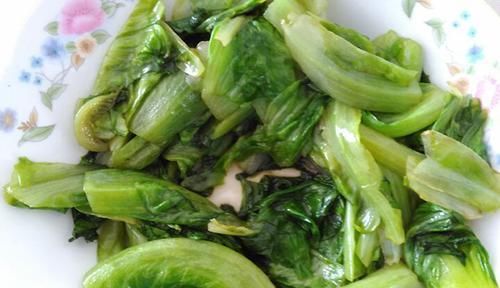 治疗|查出癌症，治疗很重要，补充营养同样重要，饮食清单列给你