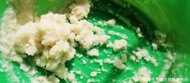 它取代了传统冬钓虫饵,还不给渔具店1分钱,详解——红虫白饵