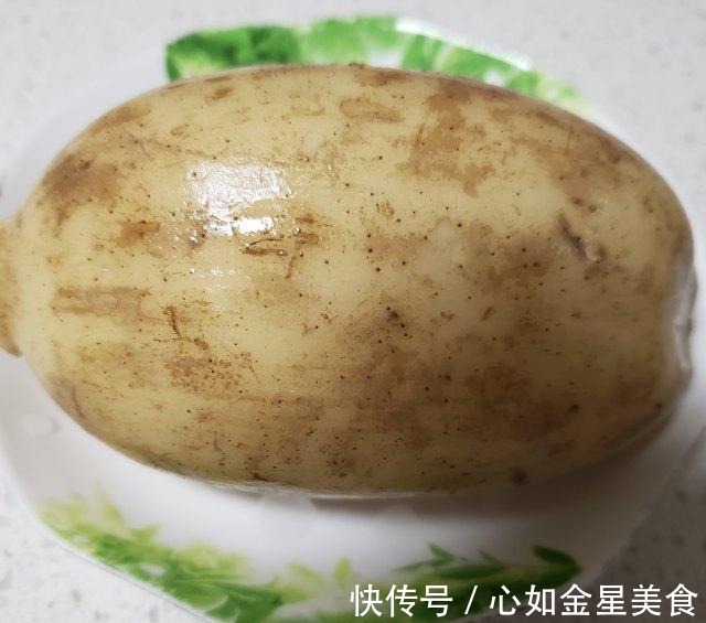 补气|补气三元汤,补气养血,女人要多喝!