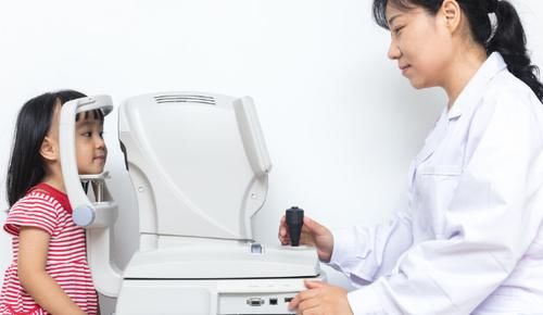 砒霜|这“3物”堪比砒霜，容易积食，转告家人：别再给孩子吃，影响生长发育