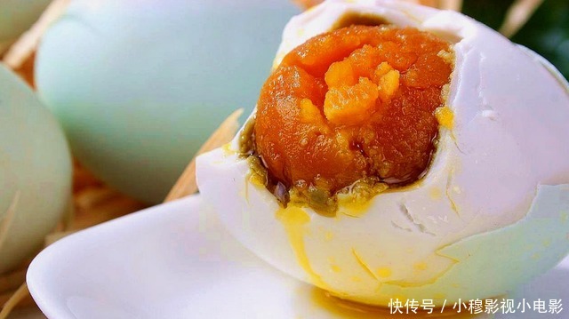 脑梗塞|血脂高不能吃蛋黄?91岁院士忠告:想要远离脑梗,少吃3素