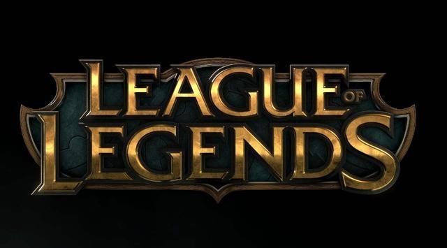 强行|LOL设计师又教人玩游戏？老鼠将迎来大改动，强行让AP玩法成主流