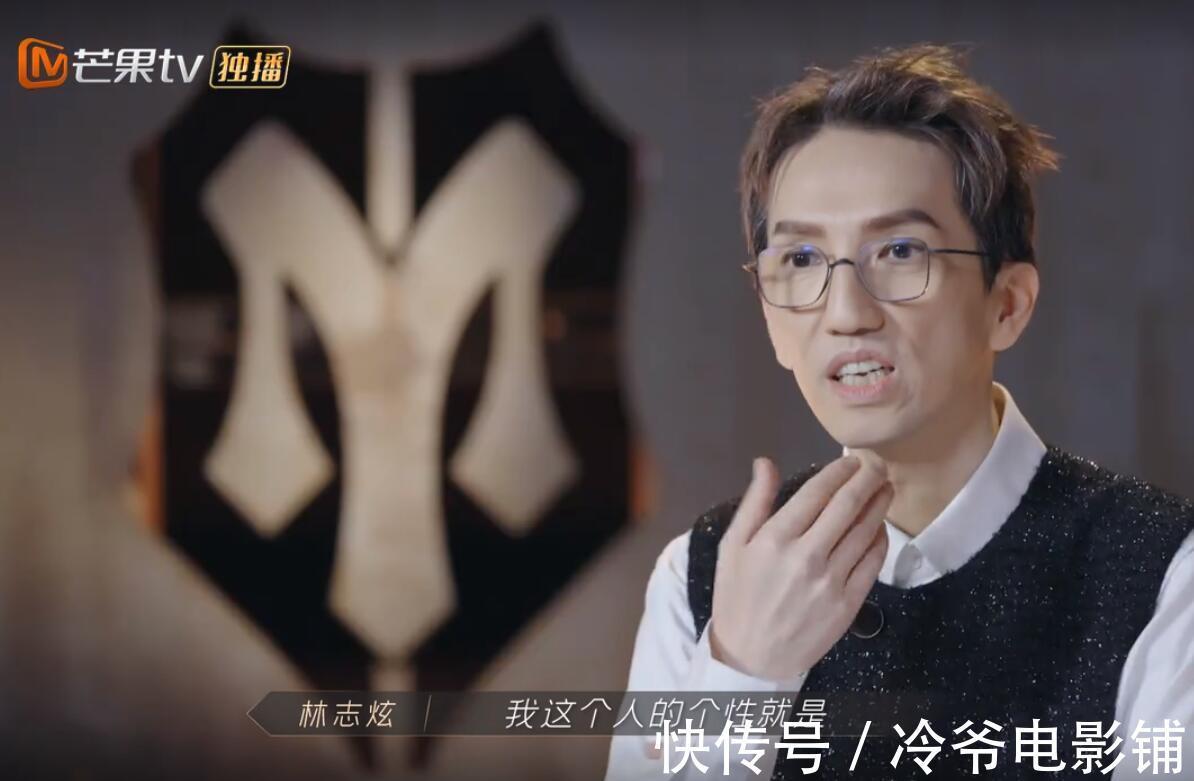 嘉宾阵容|《披荆斩棘的哥哥》好评如潮却有一大败笔，《浪姐》就是前车之鉴