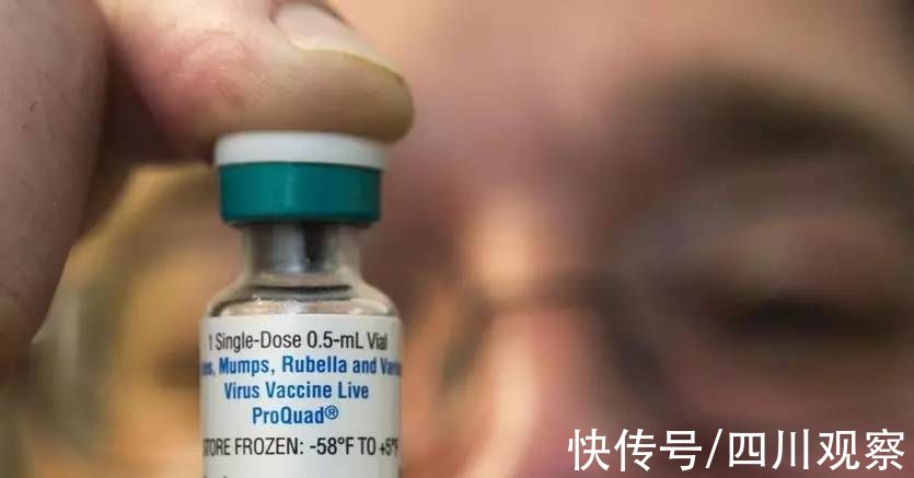 新冠疫苗|早安丨全国新冠疫苗接种总人数超11亿