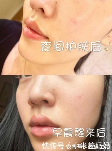 嫩芙叶酸 孕妇护肤品别总盯着大牌,这6款安全不贵的小众品牌吊打它几条街