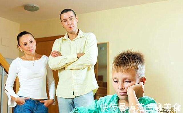 养成期|男孩一生只有3个“黄金期”，父母别错过，否则很难立足社会