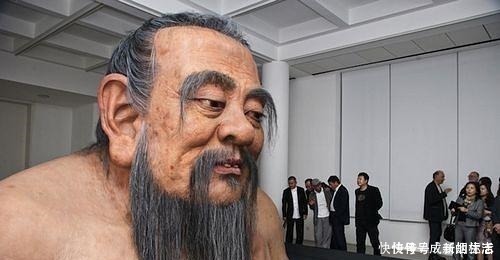 礼义廉|千古绝对 上联“一二三四五六七”下联成为绝唱!