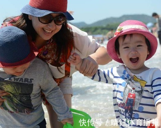 名牌大学|孩子10岁前,父母经常带他去以下3类地方,孩子必定更有出息