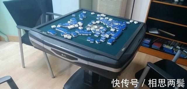 洗碗机|网评最“坑”的12个家具家电,我家就中了5个,谁买谁后悔!