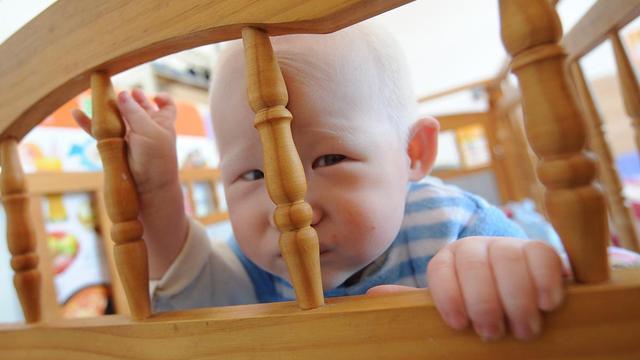 合成|鼻毛为何会“窜”出来提醒你原因多半在自己身上，别掉以轻心