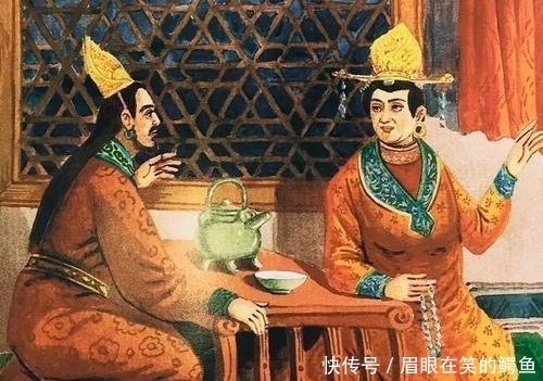 中国|曾屡遭别国进犯的国家，加入我国后不愿再离开，现早已为我国一县