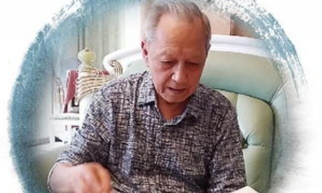 莲子|95岁老人脸上无老年斑，精神状态比30岁时还好，养生方令人吃惊