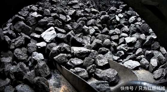 中国发现大量矿资源，光是煤矿就有百亿吨，其他矿种3000万吨