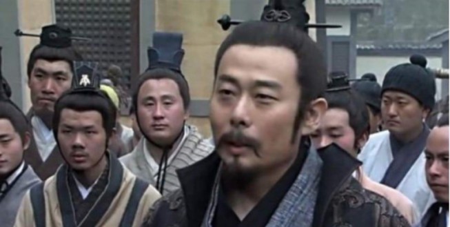 冰冻三尺非一日之寒,从世官制到科举制,看古人对人才选拔的执着