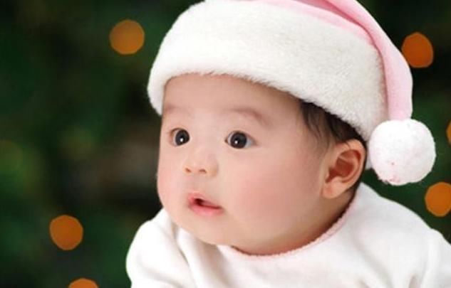 为什么给孩子起名要注意“男不带天，女不带仙”是有科学依据的