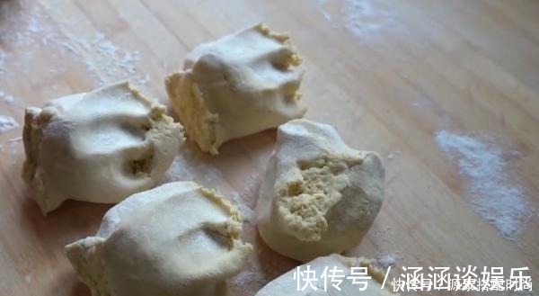 馒头|它称为“肾之谷”，代替大米当晚饭，坚持1个月变瘦变美肠胃更好