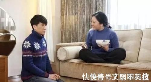 孩子|清华校长坦言:这类孩子看似聪明,将来多半没出息,父母别瞎高兴