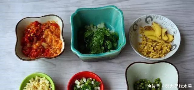 美食食谱:鲈鱼怎么做好吃?鲈鱼的做法