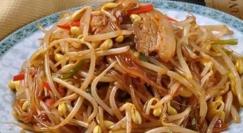 身体素质|人到中年,推荐常吃3物,排毒润肤,延缓衰老,提高身体素质