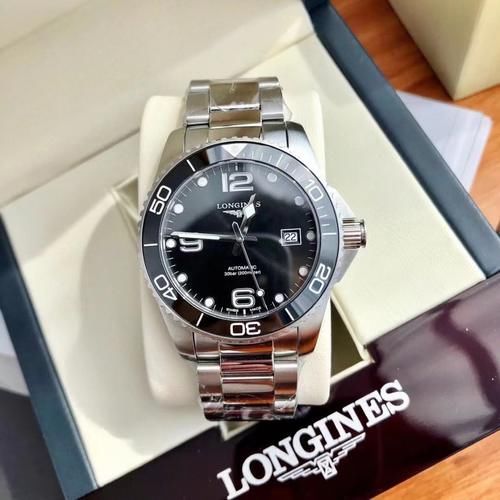 买什么样的手表比较好？当然是主流品牌的经典款！