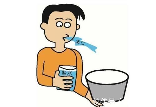 习惯|饭后有4种习惯的人，可能要比一般人更长寿，若有一个都很不错！