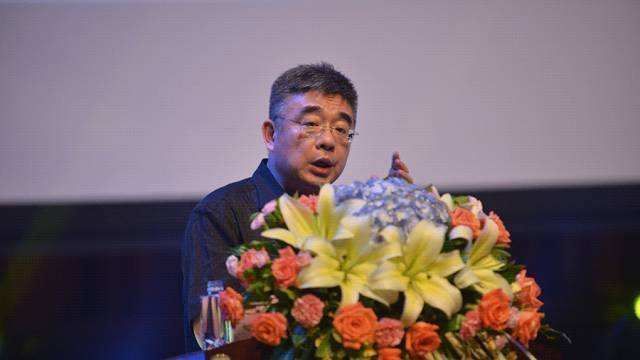 深思|复旦教授为什么现在的孩子不心疼父母,真相让无数家长陷入深思