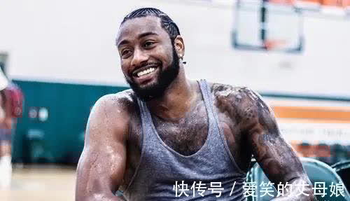 總冠軍|約翰·沃爾期待火箭隊(duì)買斷合同，前往熱火隊(duì)聯(lián)手巴特勒沖擊總冠軍