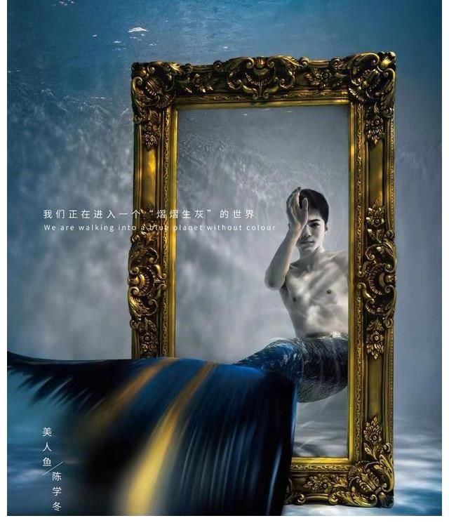 室友|做家务的男人第3季,黄景瑜陈学冬两种截然相反的性格做室友