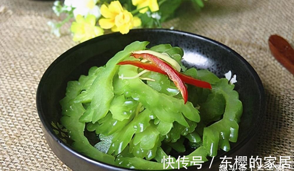 青椒|挑选44款菜肴分享，做法精心整理，让你一学就会，赶紧试试吧