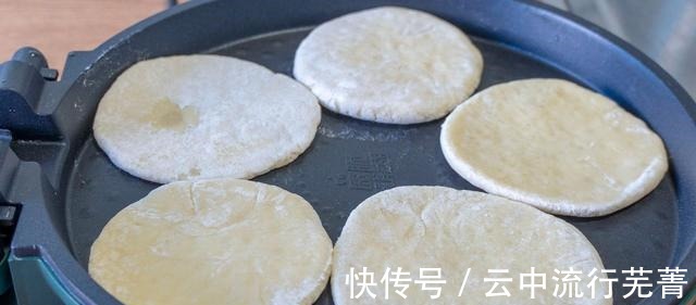 健康|7款营养早餐做法,看一遍就会,营养又健康,学会再也不用出去买!