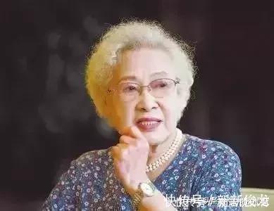 a495","r":"a35a9b841a853771","rawurl":"http://zm.news.so.com/3041dd280ee3dfa2a729858c9a594cb8","recalltag":"__0__1977","recalltype":"channel","refer":"","requestid":"bbaa4bf5ef2860c87230d474479f4cd3:90ee05b48