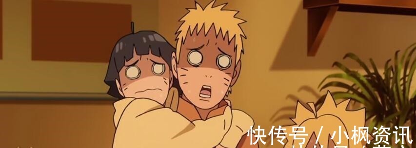 佐助|火影忍者有老婆和没有老婆的区别有多大问我爱罗就知道了!