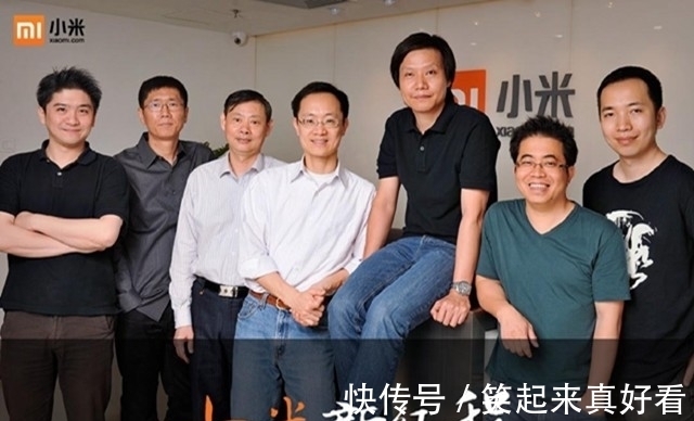 miui|小米计划抛出红包3.7亿,实际可能只要2亿,早期米粉去哪了?