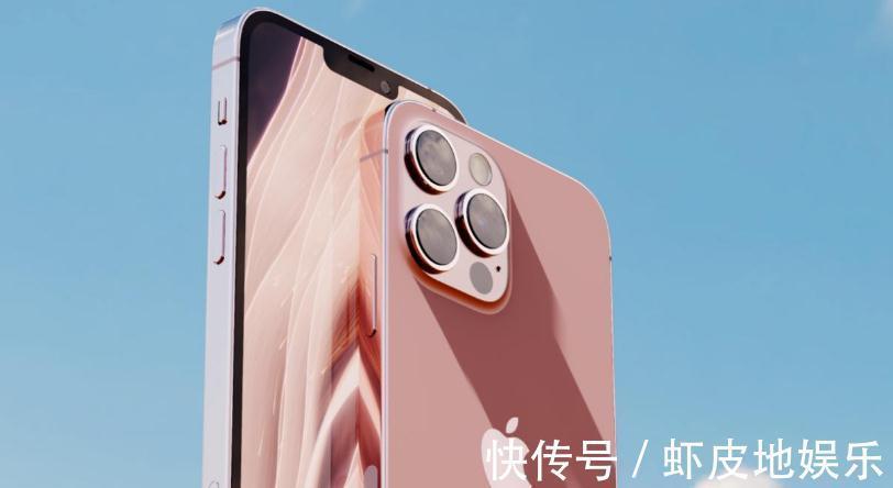 iphone|iPhone13“差评”出炉，首批用户评价很真实