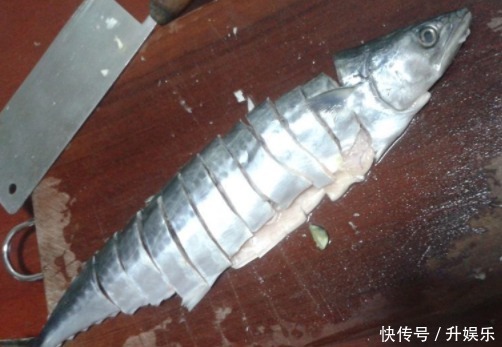 多做给孩子吃御寒菜,味道鲜美,营养滋补,常吃身体更健壮