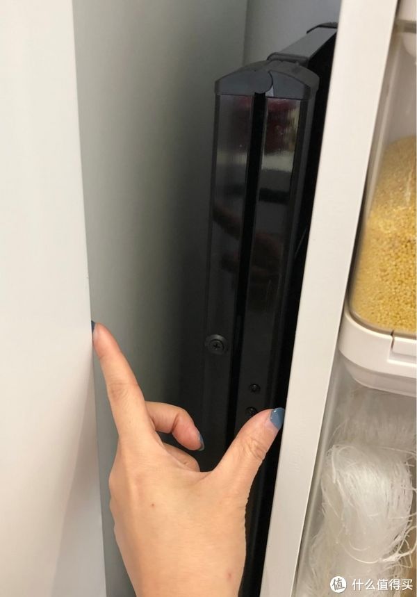 80后|这位80后宝妈很有想法,60㎡小宅,挖掘出100㎡收纳力,优秀!